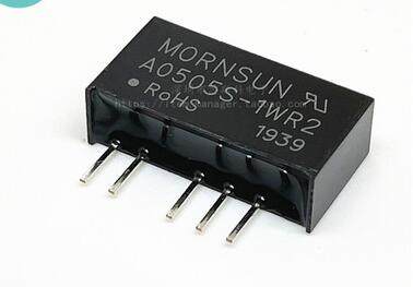 A1209S-1WR2 A1212S-1WR2 A1215S-1WR2 A1224S-1WR2 A1505S-1WR2