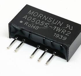 A0305S-1WR2 A0312S-1WR2 A0315S-1WR2 A1203S-1WR2 A1205S-1WR2