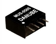 MUS-03.303/03.303.3/03.303.3-3K/03.305/0303/0305/0503.3/0505