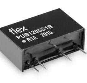 PUB0312/0512/1212/121509/2412/241503/241509/2415D1B 电源模块