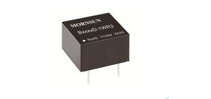 B0503D-1WR3 B0505D-1WR3 B0509D-1WR3 B0512D-1WR3 B0515D-1WR3