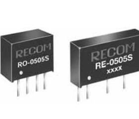 RO-0505S RO-0509S RO-0512S RO-0515S RO-0524S RO-053.3S模块