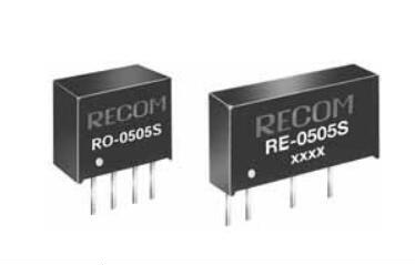 RE-1209S RE-1212S RE-1215S RE-1224S RE-123.3S  RE-1505S模块