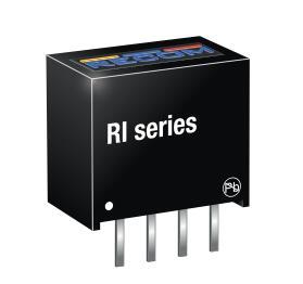 RI-0505S RI-0507S RI-0509S RI-0512S RI-0515S RI-0524S模块
