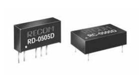 RC-0515D RC-053.3D RC-0505D RC-0512D RC-123.3D RC-1205D