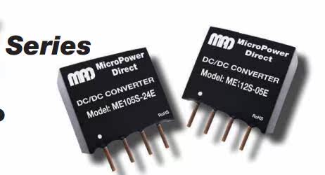 ME105S-18 ME105S-24 ME112S-03 ME112S-05 ME112S-09 ME112S-12