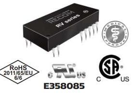 RV-0505D/0505S/0509D/0509S/0512D/0512S/051509D/0515D/0515S/P