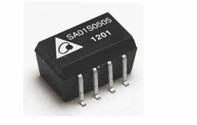 SA01S0503A SA01S0505A SA01S0509A SA01S0512A SA01S0515A模块