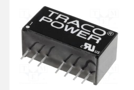 TMR 1211 TMR 1212 TMR 1221 TMR 1222 TMR 1223 TMR2410 TMR2411