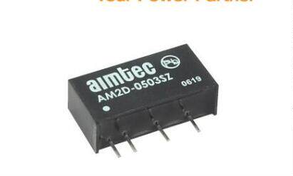 AM2D-0515SZ AM2D-0518SZ AM2D-0524SZ AM2D-1203SZ AM2D-1205SZ