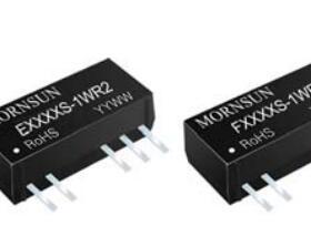 E1224S-1WR2 E1505S-1WR2 E1515S-1WR2 E2405S-1WR2 E2409S-1WR2