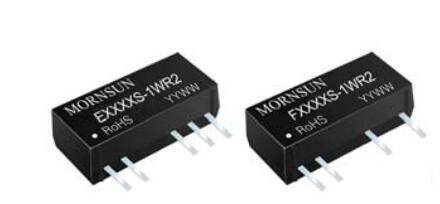 E2412S-1WR2 E2415S-1WR2 E2424S-1WR2 F0303S-1WR2 F0305S-1WR2