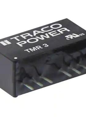 TMR3-0523 TMR3-1210 TMR3-1211 TMR3-1212 TMR3-1213 TMR3-1221