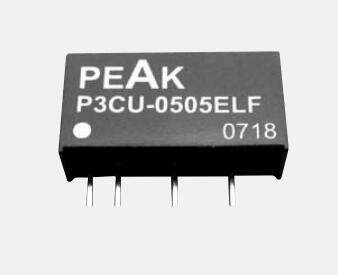 P6CU-0505/0509/0512/0515/0518/0524/053R3/057R2/1205/1209ELF