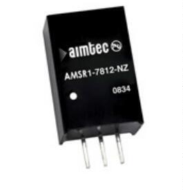 AMSR1-7805-NZ AMSR1-7809-NZ AMSR1-7812-NZ AMSR1-783.3-NZ