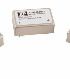 JCD0648D15/48D24/48S05/48S09/48S12/48S15/48S24/48S3V3模块