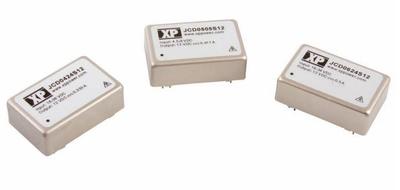 JCD0624S09/24S12/24S15/24S24/24S3V3/48D03/48D05/48D09/48D12