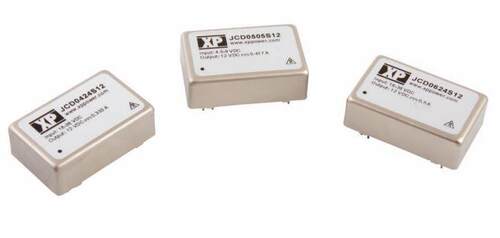 JCD0612D05/12D09/12D12/12D15/12D24/12S05/12S09/12S12/12S15