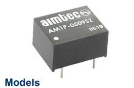 AM1P-051212/0512/051515/0515/051818/0518/052424/0524DZ模块