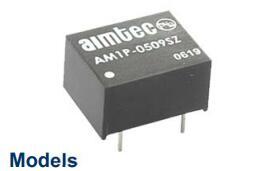 AM1P-120303/120305/1203/1205/120707/1207/120909/1209DZ模块