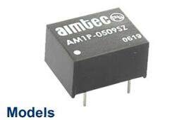 AM1P-1207/1209/1212/1215/1218/1224/2403/2405/2407/2409SH30Z
