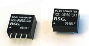 2407 2409 2412 RS1 2418 2405 2415 2424S10A1电源模块 2403