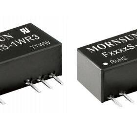 F0503S-1WR3 F0505S-1WR3 F0509S-1WR3 F0512S-1WR3 F0515S-1WR3