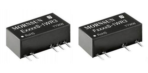 E0503S-1WR3 E0505S-1WR3 E0509S-1WR3 E0512S-1WR3 E0515S-1WR3