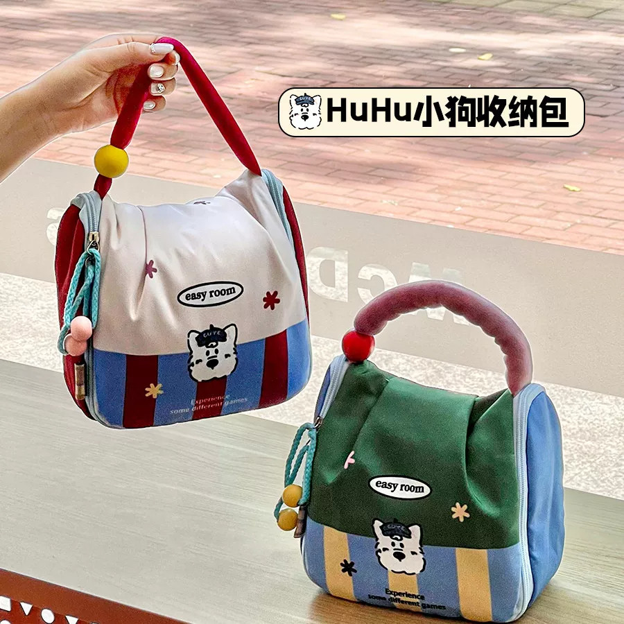 被这个妈咪包给征服啦！