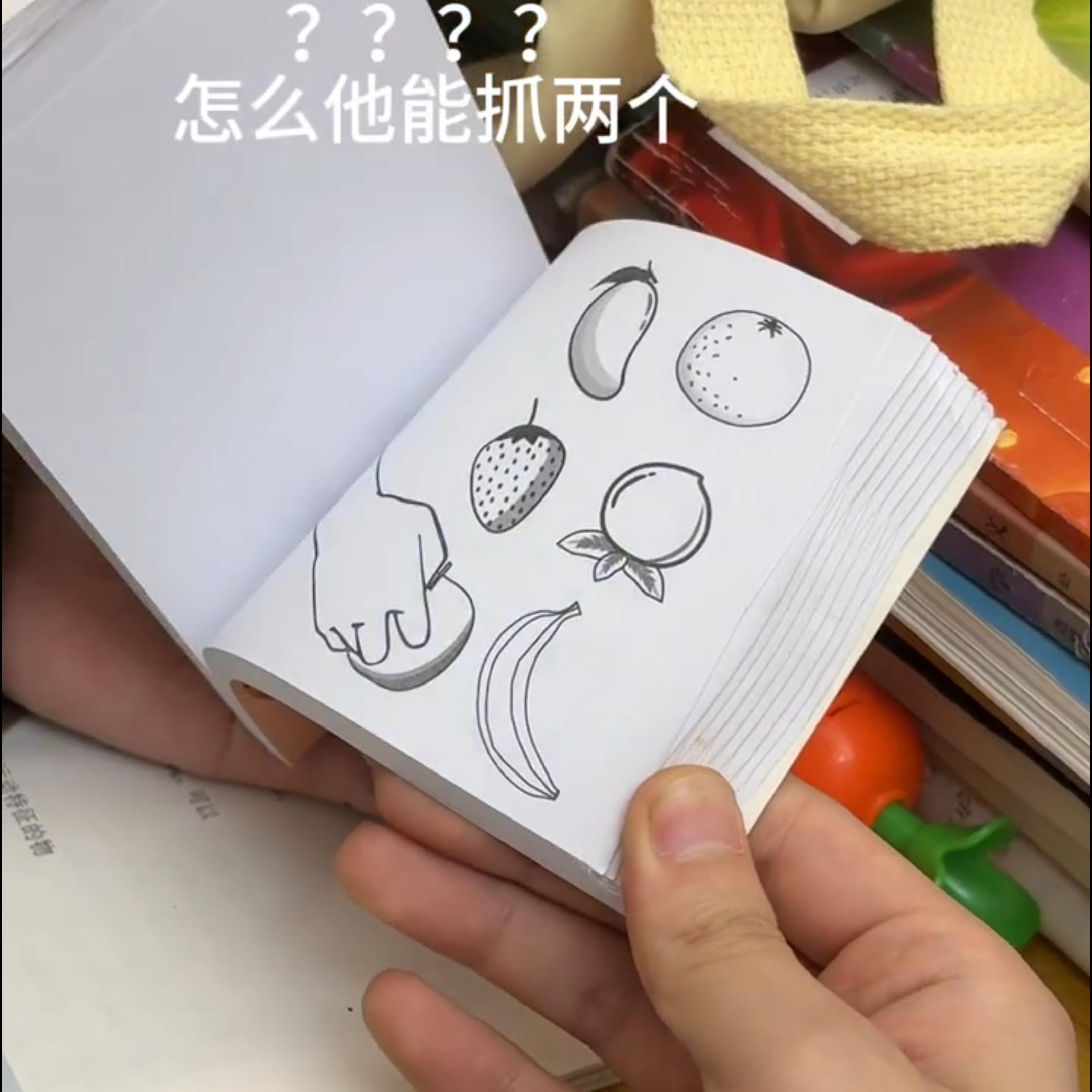 【看过柯南的都知道？】