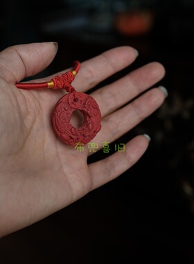 复古文艺百搭配饰项链SC210清仓特价