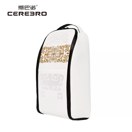 CEREBRO斯巴诺高尔夫鞋包高尔夫配件鞋袋耐脏耐脏透气26新款正品