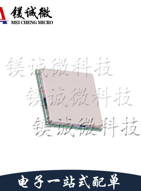 原装正品 TPSM846C23MOLR QFM-59封装 电源模块