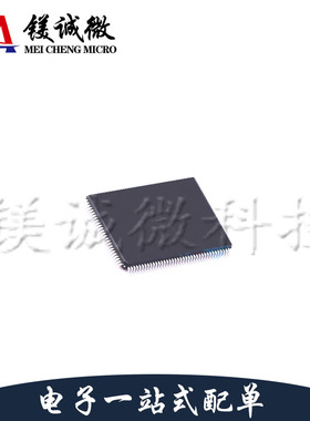 原装正品 RTL8676S-VA3-CG LQFP-128封装