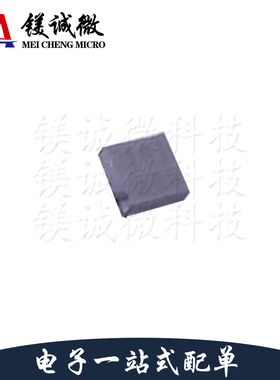 原装正品 TPS22916CNYFPR 丝印B8 DSBGA-4封装 驱动器