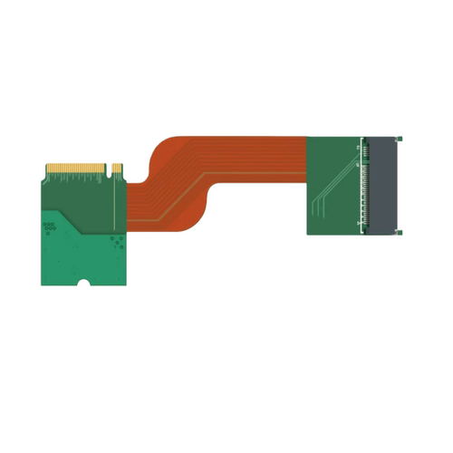 适用SteamdeckOLED掌机配件
