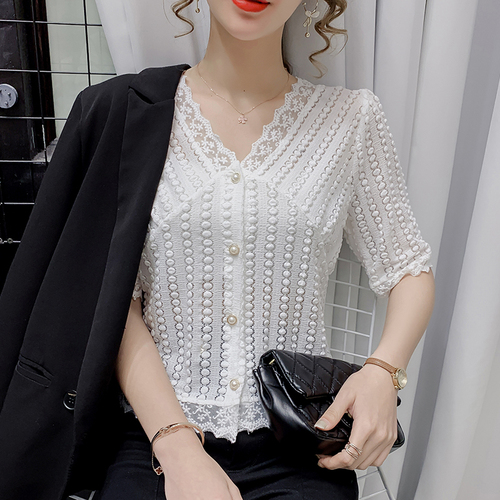 雨萌服饰2店 YMFS2D7140 整款下架