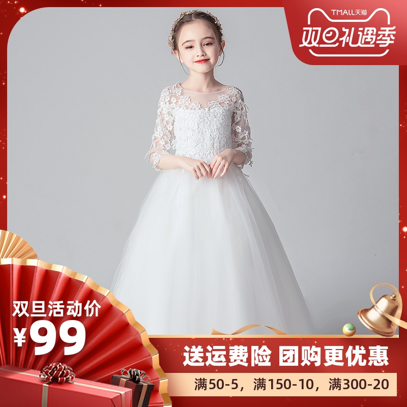 网友分享在meiguo.com上的图片