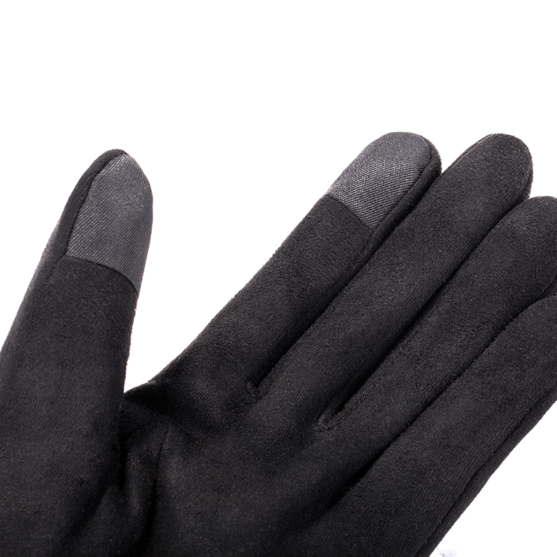 Gants pour homme - Ref 2781605 Image 5