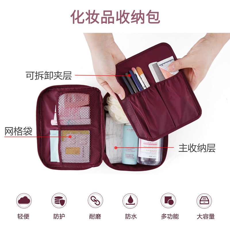 商品详情图片