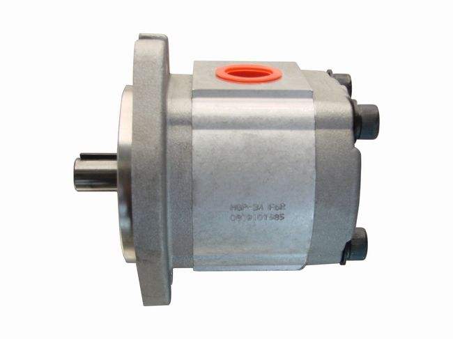 VCM-SF-20A-10台灣全懋CML油泵VCM-SF-40C-10  VCM-SF-30B-10在類目 五金/工具, 機電五金, 泵, 其他類型泵中 - 來自Buy2taobao.com提供專業的淘寶代購服務