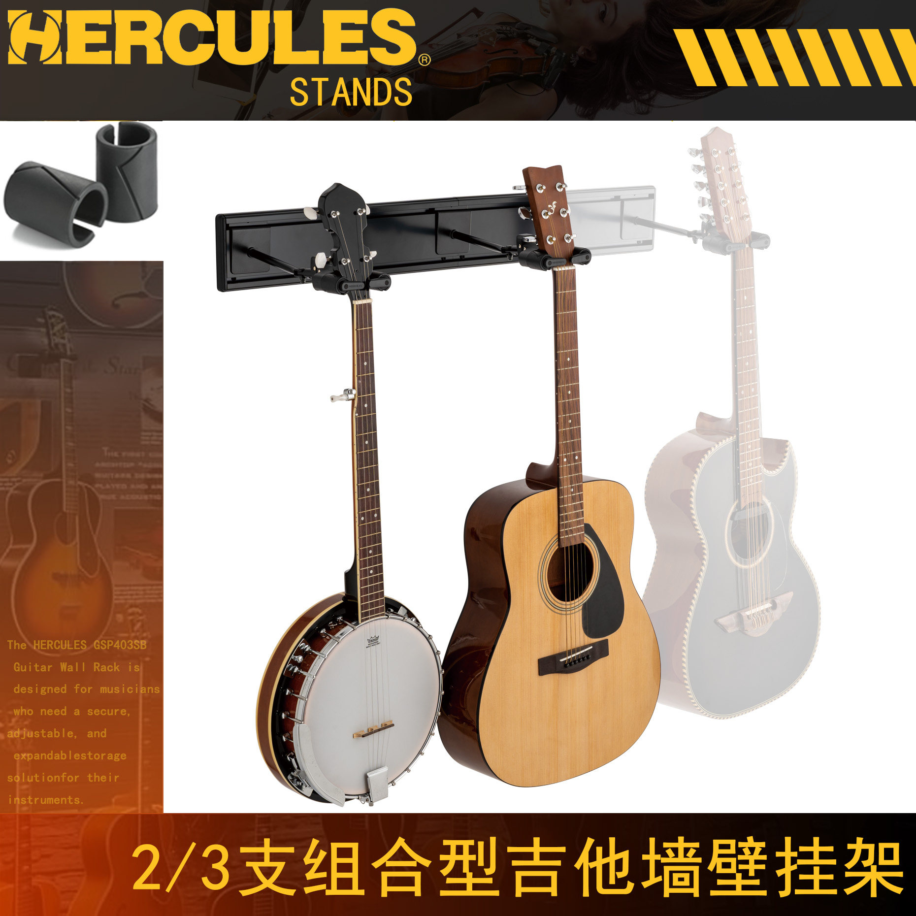 2025全新上市全新正品