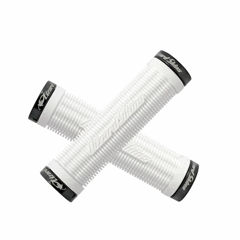 Poignées de vélo LIZARDSKINS - Ref 2349852 Image 4