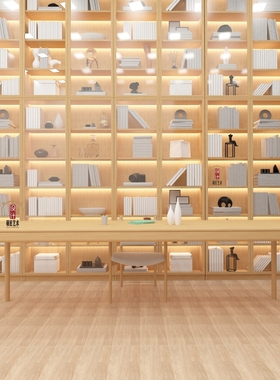 定制原木家具梦想！设计师定制家具尺寸颜色柔和桃peach puzz造型