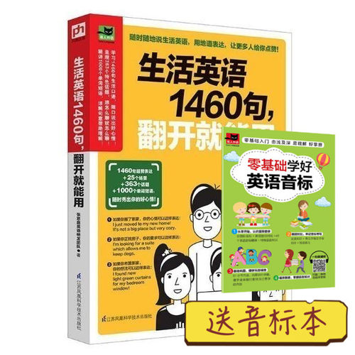 聊天的英语价格 聊天的英语图片 星期三