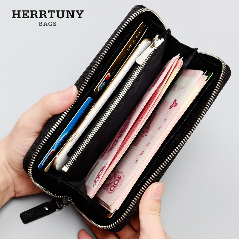 Sac pour homme - Ref 52550 Image 3