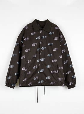 ALT阿恩蓝拓春秋翻领夹克正品