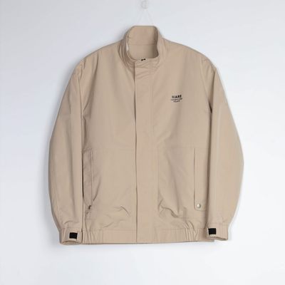 ALT阿恩蓝拓男士春秋季夹克外套