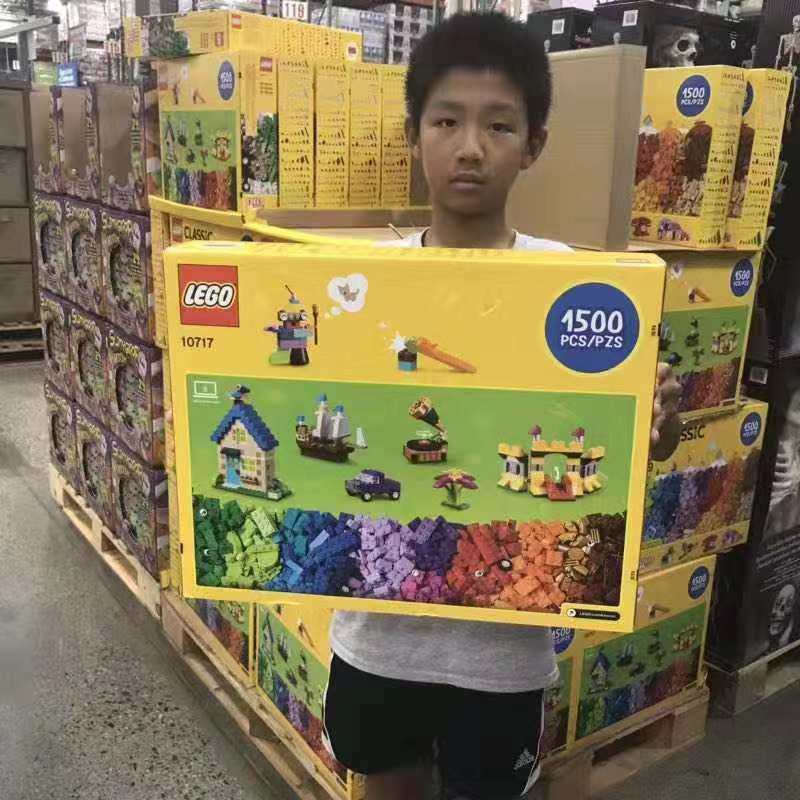 网友分享在meiguo.com的图片