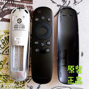 RID830A 长虹液晶电视机遥控器 55J3000 原装 50J3000 正品